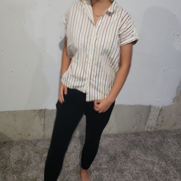 Button down shirt - Picture 2 of 6